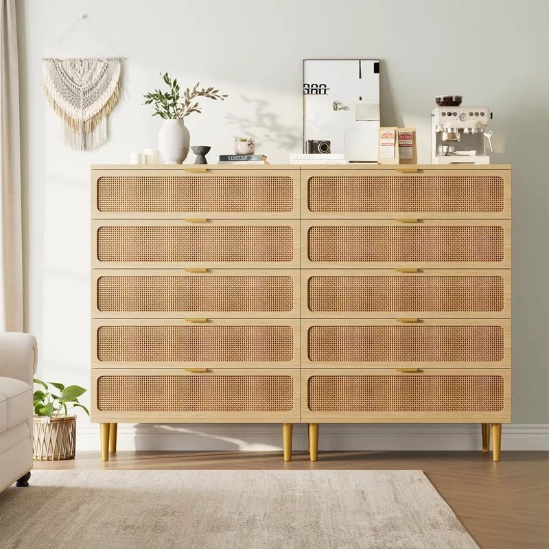 www.jingtongfurniture.com